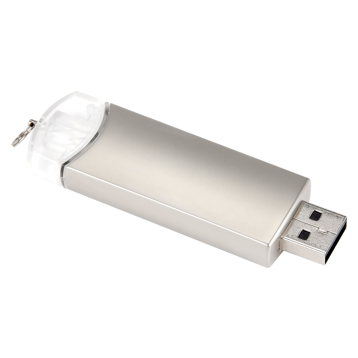 CC1704 - USB MONTBUI 16 GB